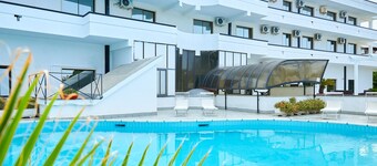 Hotel Clorinda