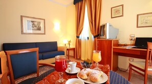 24-Zoll-Flachbildfernseher mit Digitalempfang, Fernseher