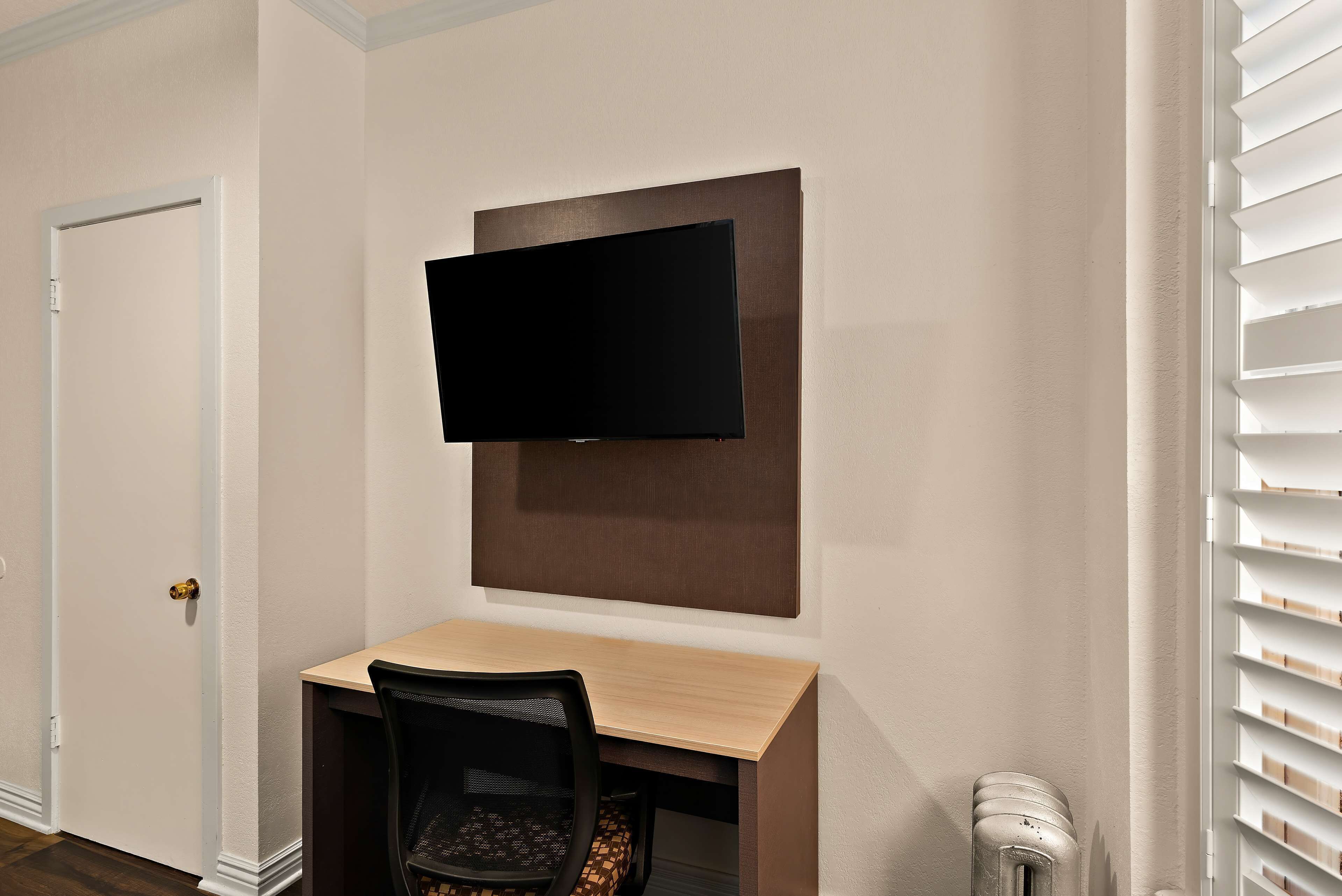 Photo - Mithila San Francisco - SureStay Collection by Best Western