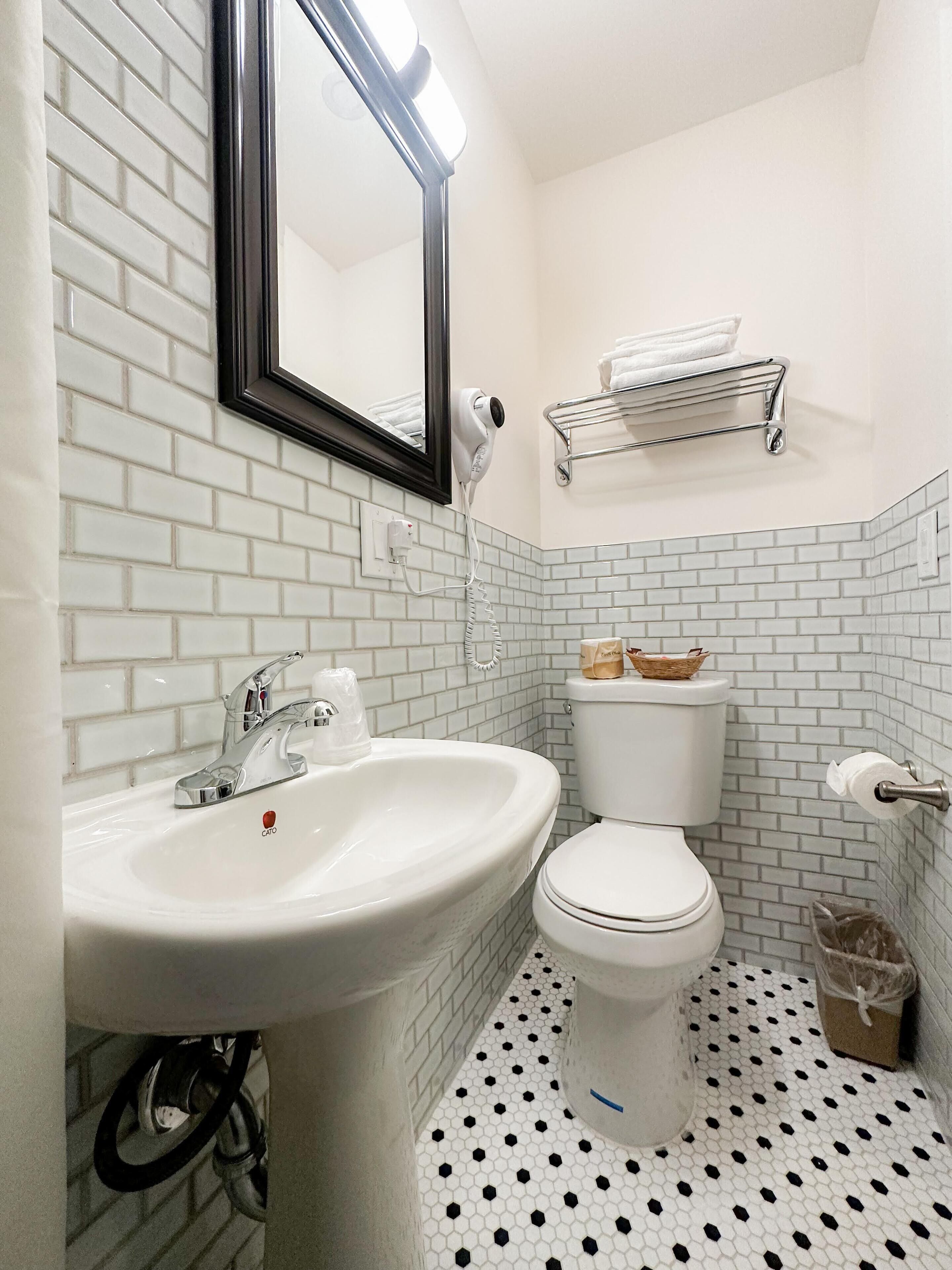 Photo - Mithila San Francisco - SureStay Collection by Best Western