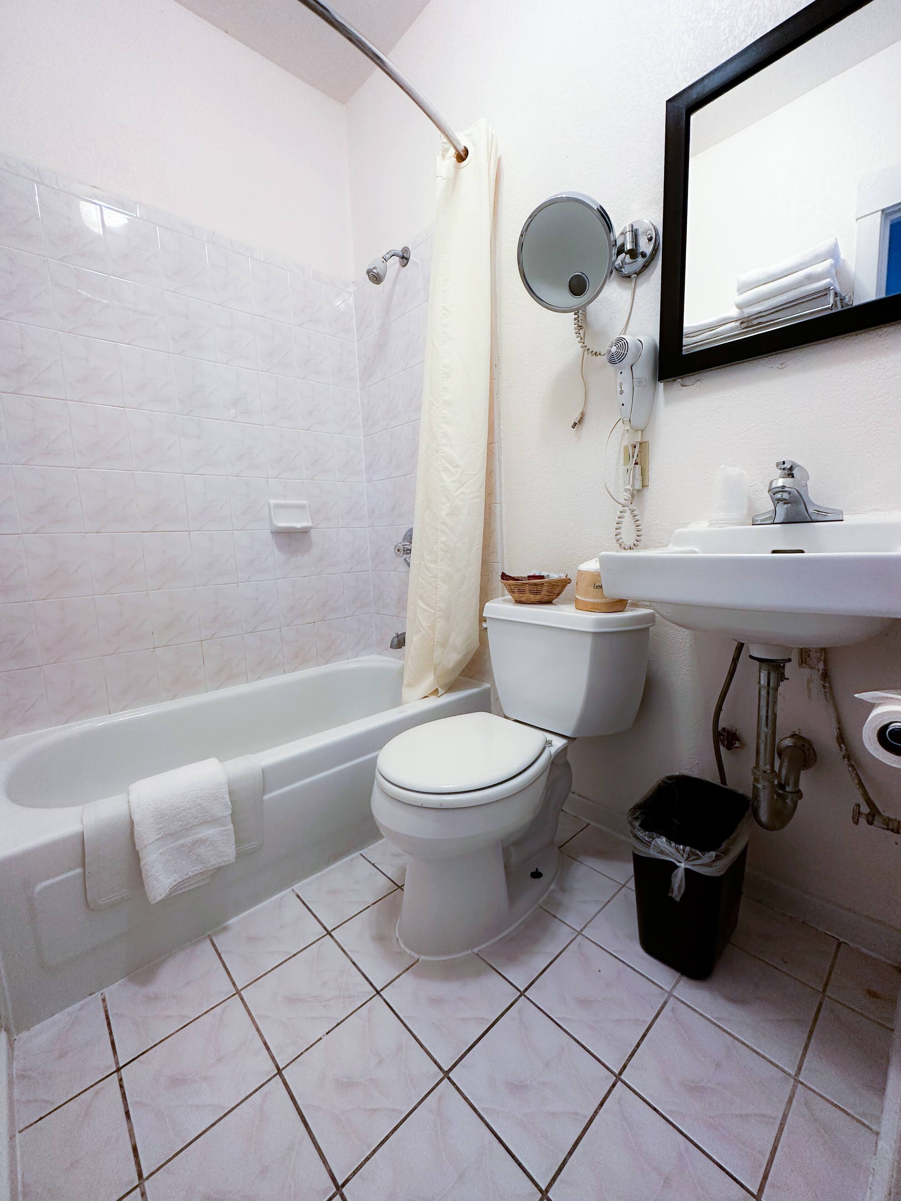 Photo - Mithila San Francisco - SureStay Collection by Best Western