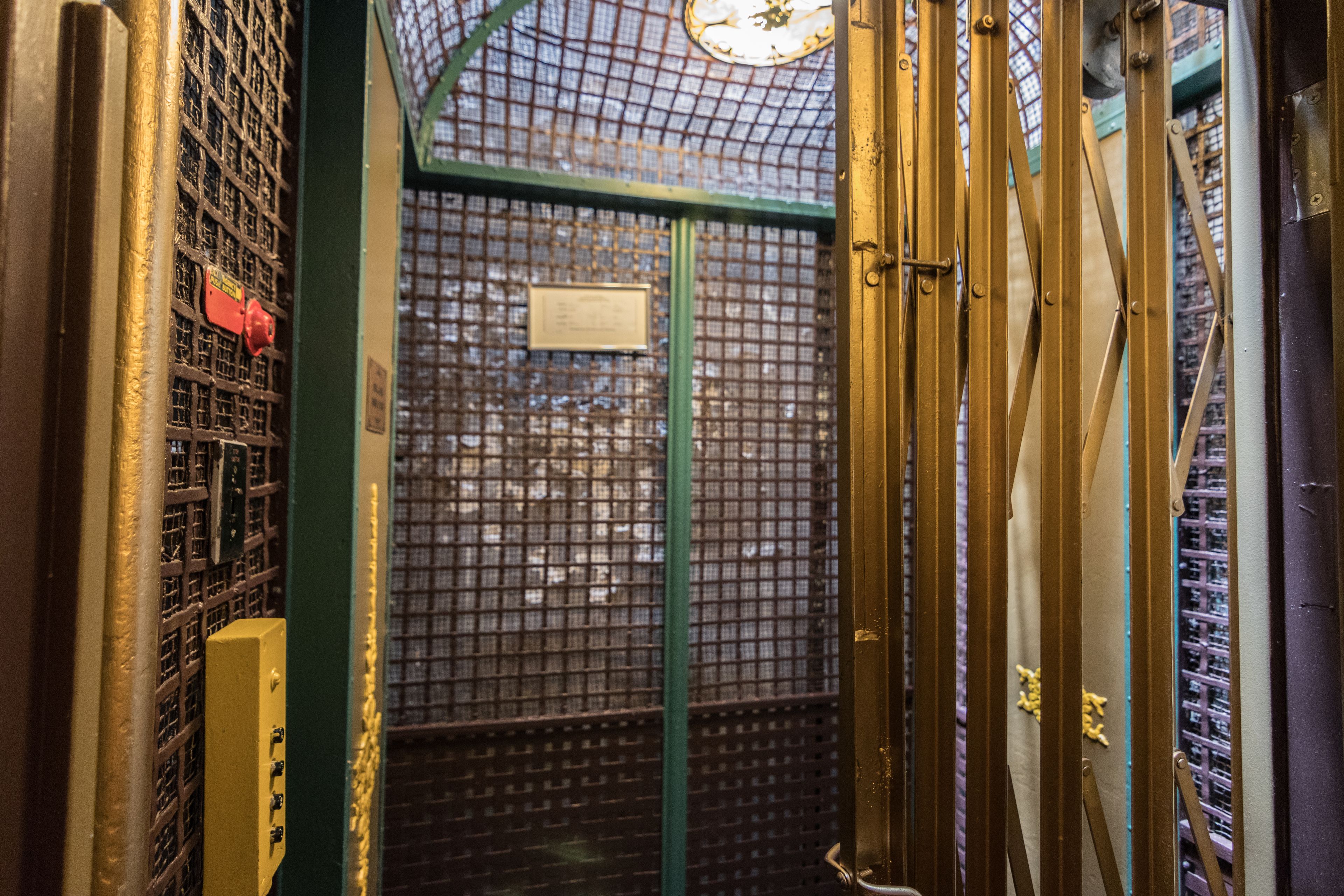 Photo - Mithila San Francisco - SureStay Collection by Best Western