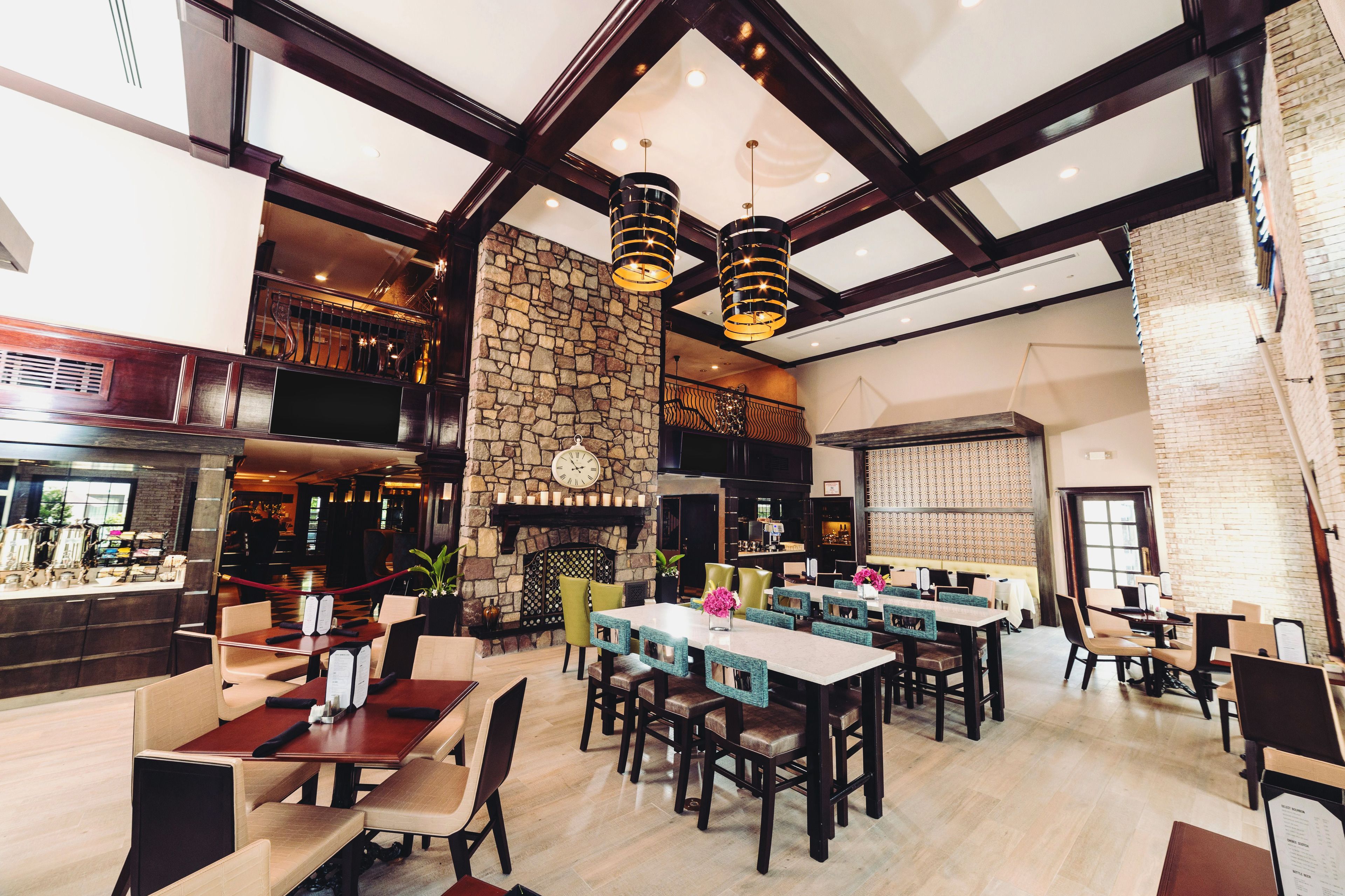 Photo - The Inn At Fox Hollow Hotel
