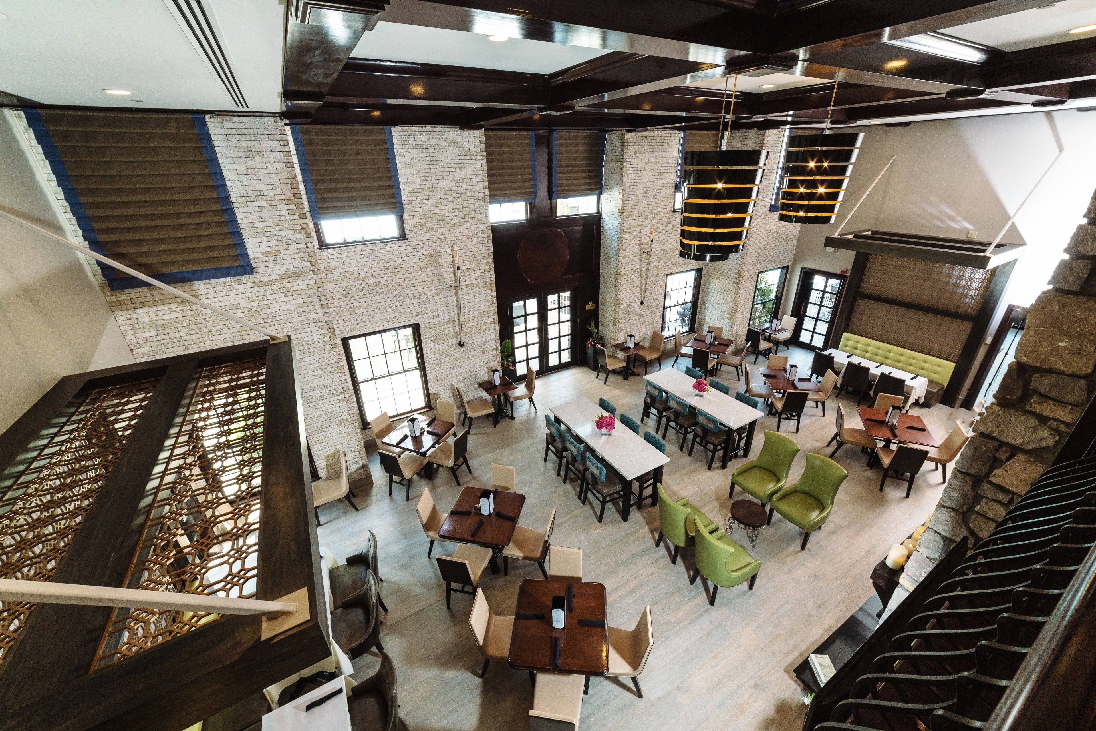 Photo - The Inn At Fox Hollow Hotel