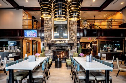 The Inn At Fox Hollow Hotel