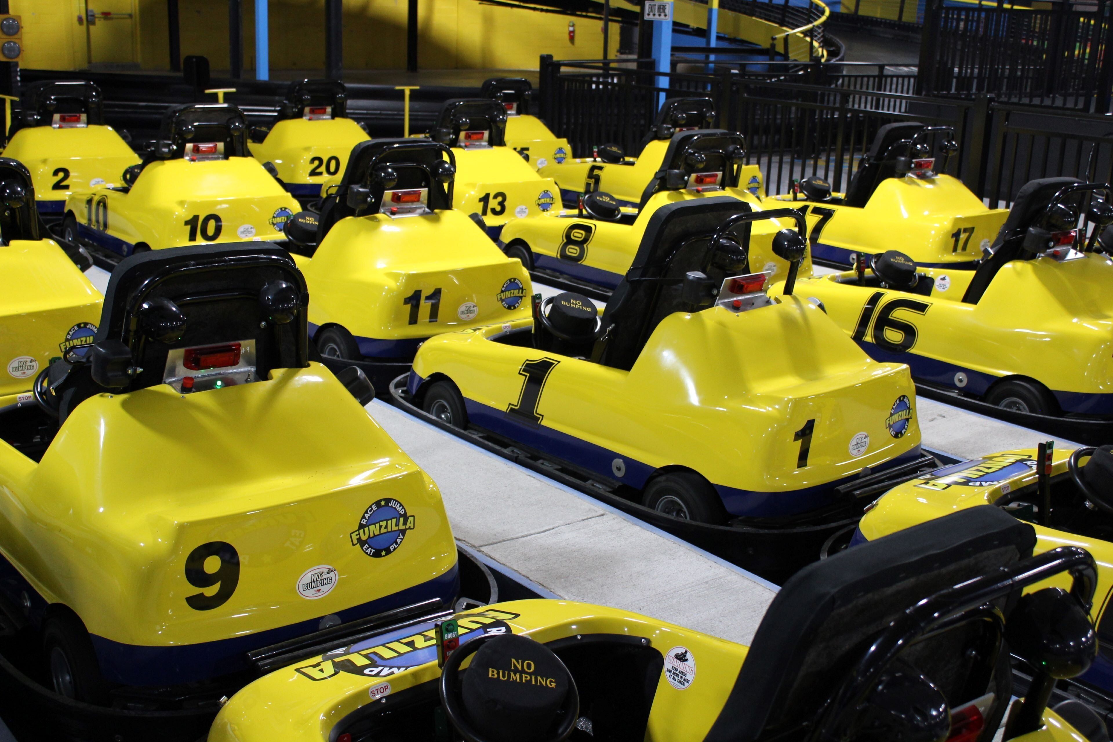 Photo - Holiday Inn Express Philadelphia NE - Langhorne by IHG