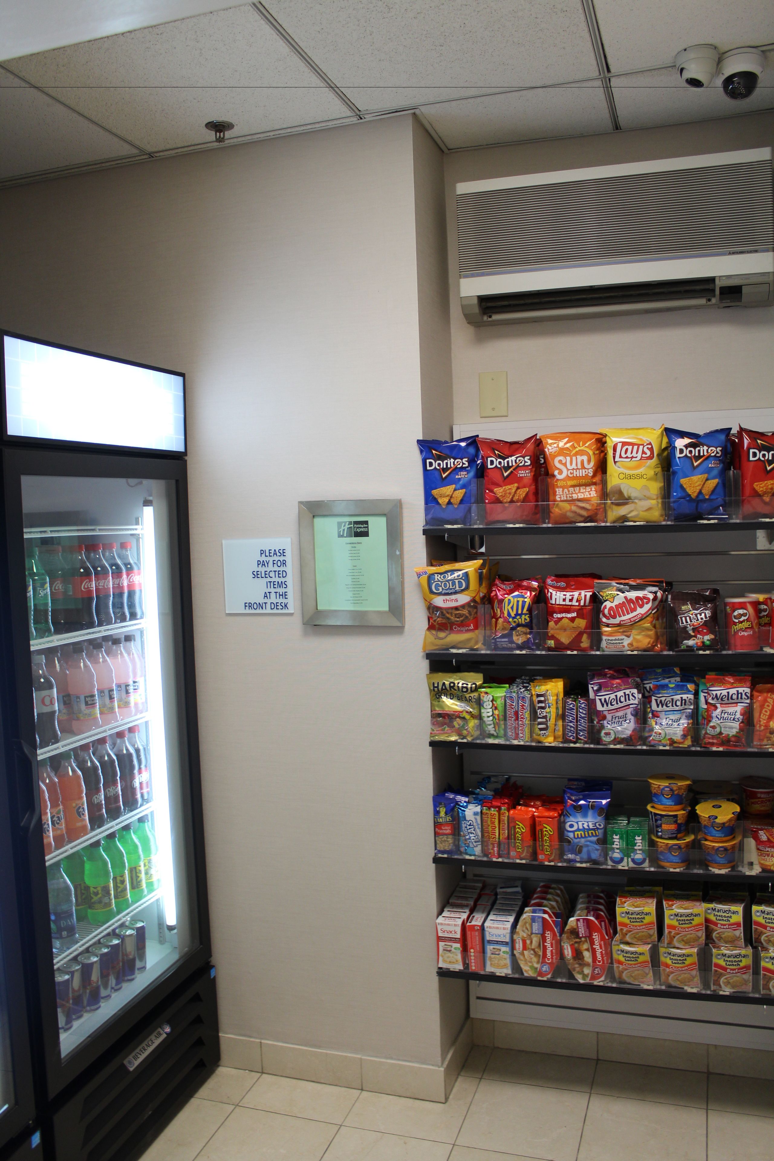 Foto - Holiday Inn Express Philadelphia NE - Langhorne by IHG
