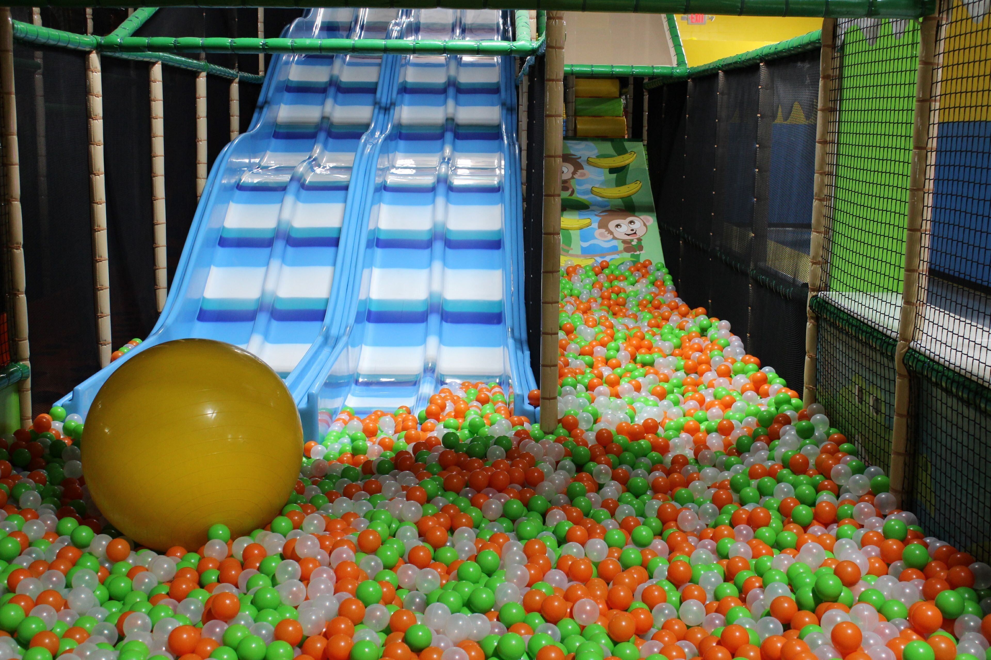 Photo - Holiday Inn Express Philadelphia NE - Langhorne by IHG