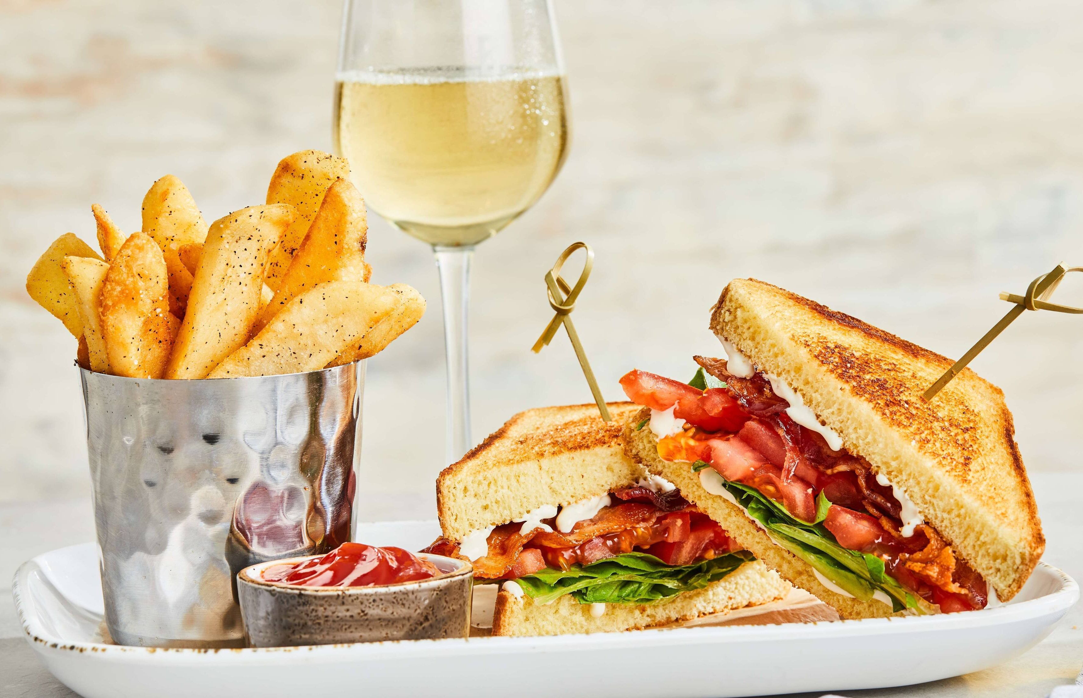 Foto - Courtyard by Marriott Alexandria Pentagon South