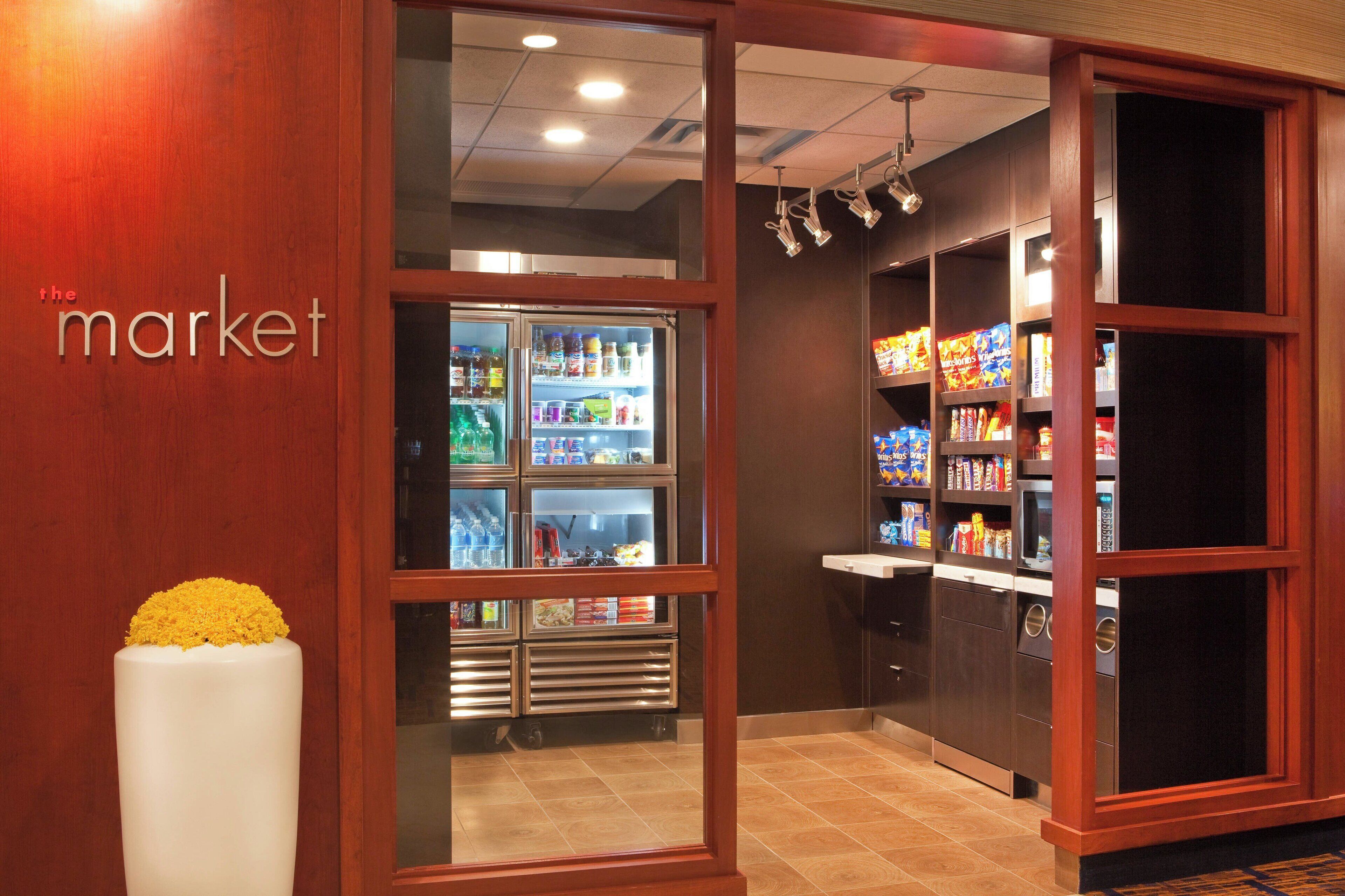 Foto - Courtyard by Marriott Alexandria Pentagon South