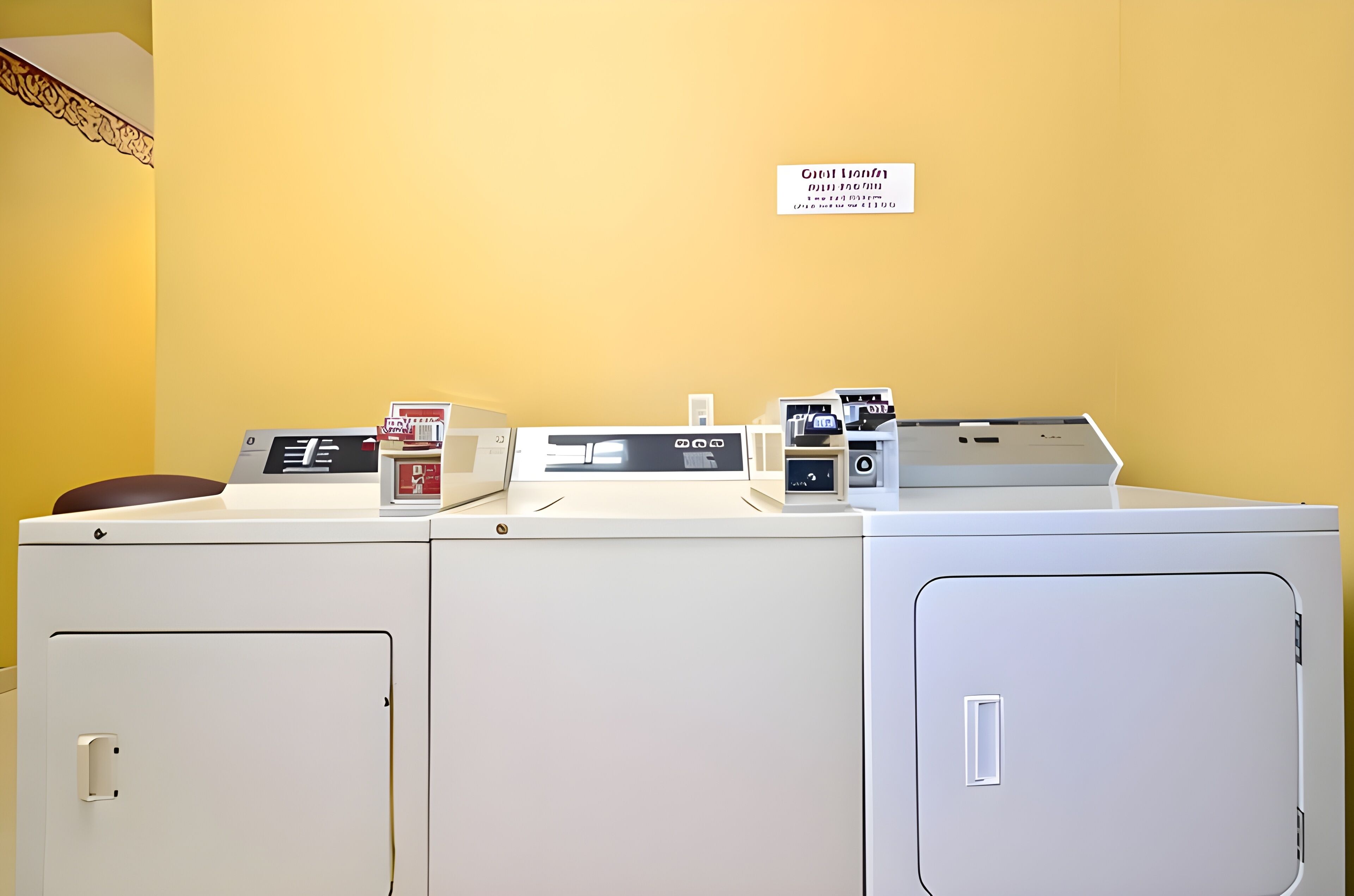 Foto - Econo Lodge Louisville Airport