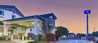 Motel 6 Mesquite, TX - Balch Springs