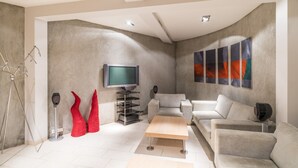 Meeting facility - Rixwell Centra Hotel (Riga)
