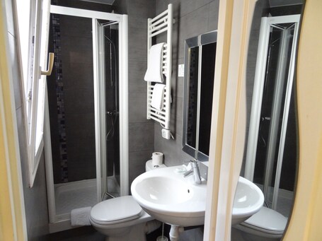 Hotel Amelie - Image 16