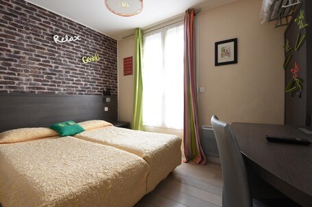 Hotel Amelie - Image 44