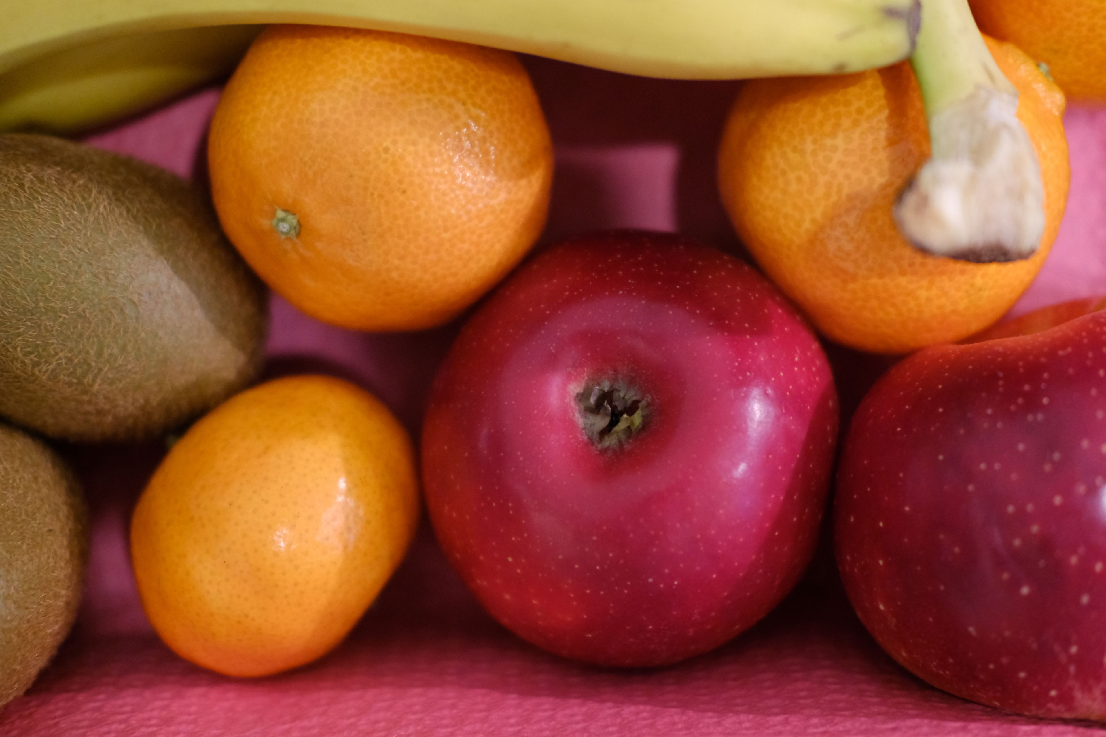 daily continental breakfast (eur 13 per person)