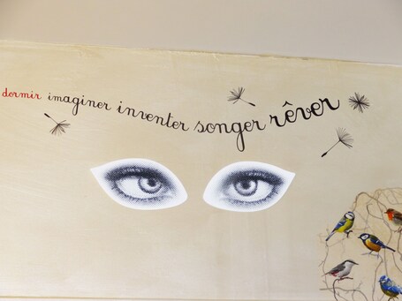 Hotel Amelie - Image 21