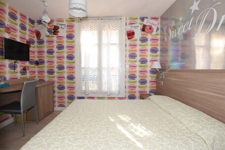 Hotel Amelie - Image 45