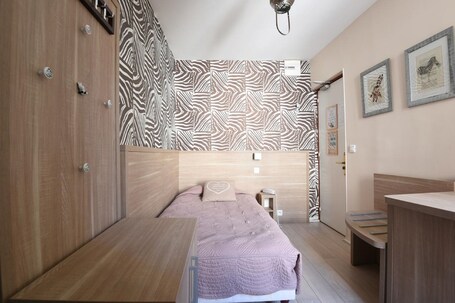 Hotel Amelie - Image 30