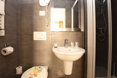 Hotel Amelie - Image 5