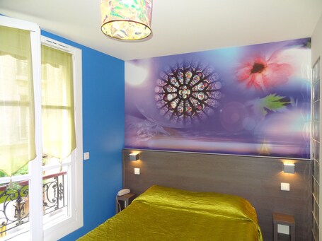 Hotel Amelie - Image 8