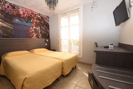 Hotel Amelie - Image 32
