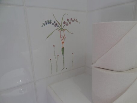 Hotel Amelie - Image 27