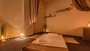 Massage