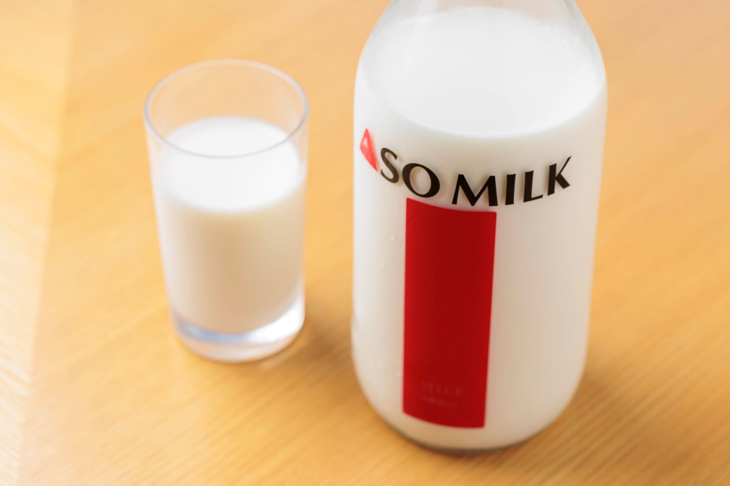 daily buffet breakfast (jpy 3400 per person)