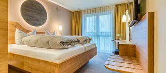Hotel Beckmann