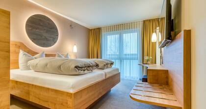 Hotel Beckmann