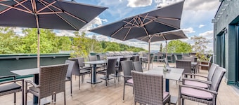 Hotel Beckmann