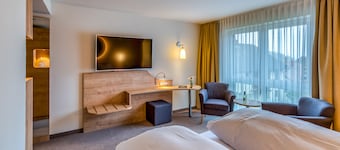 Hotel Beckmann