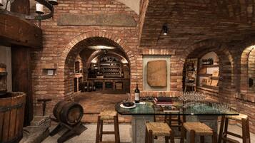 Ristorante