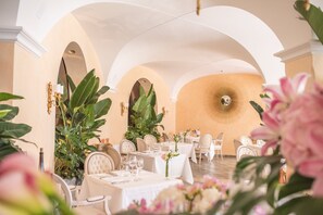 Ravintola