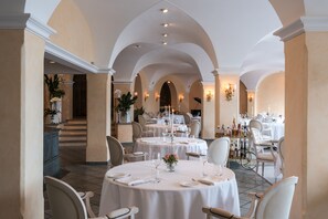Ravintola