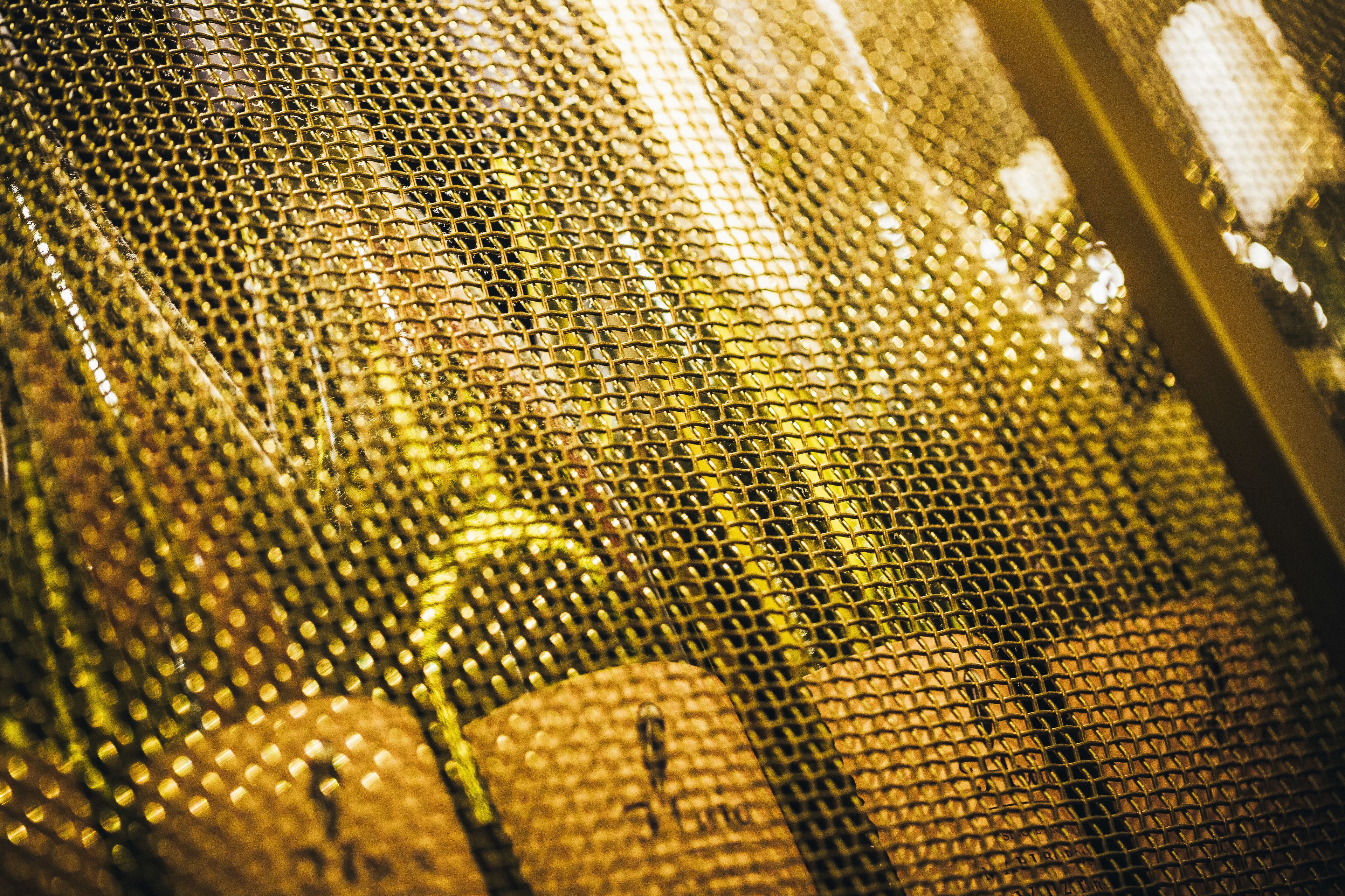 Foto - Fable Auckland, MGallery