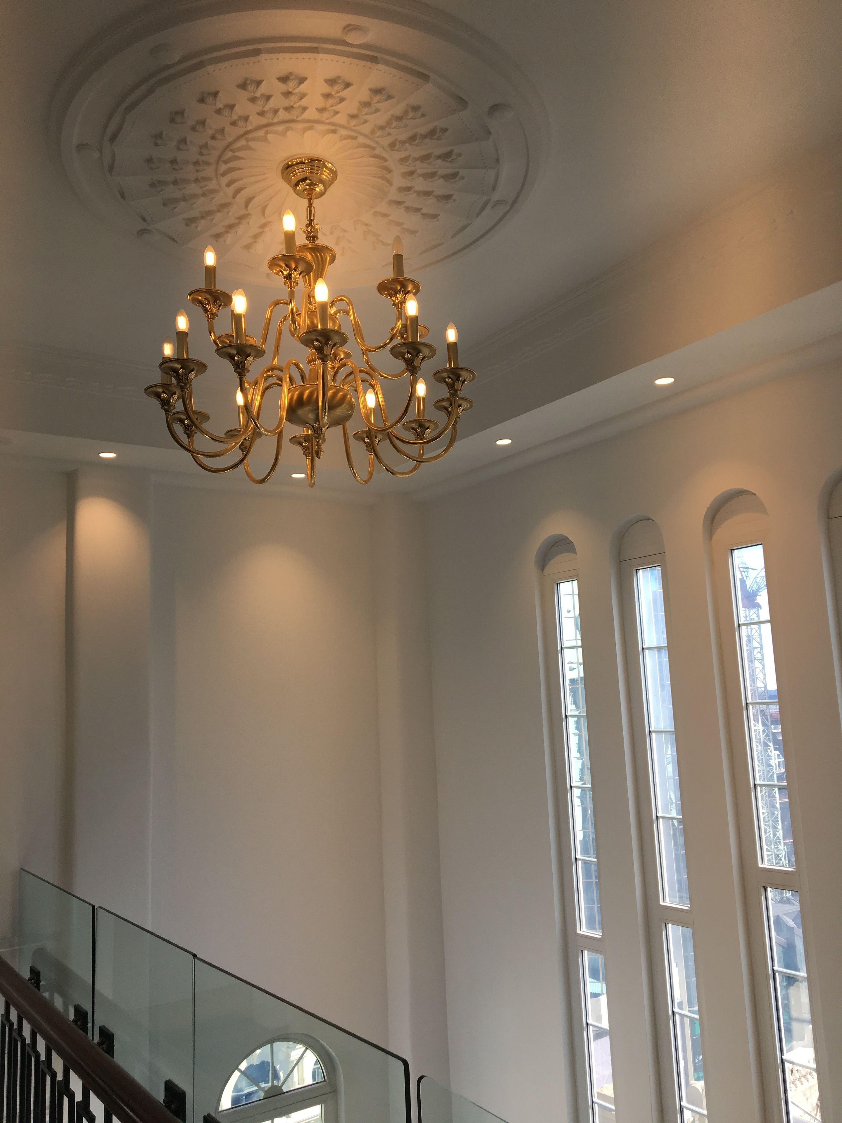 Foto - Fable Auckland, MGallery