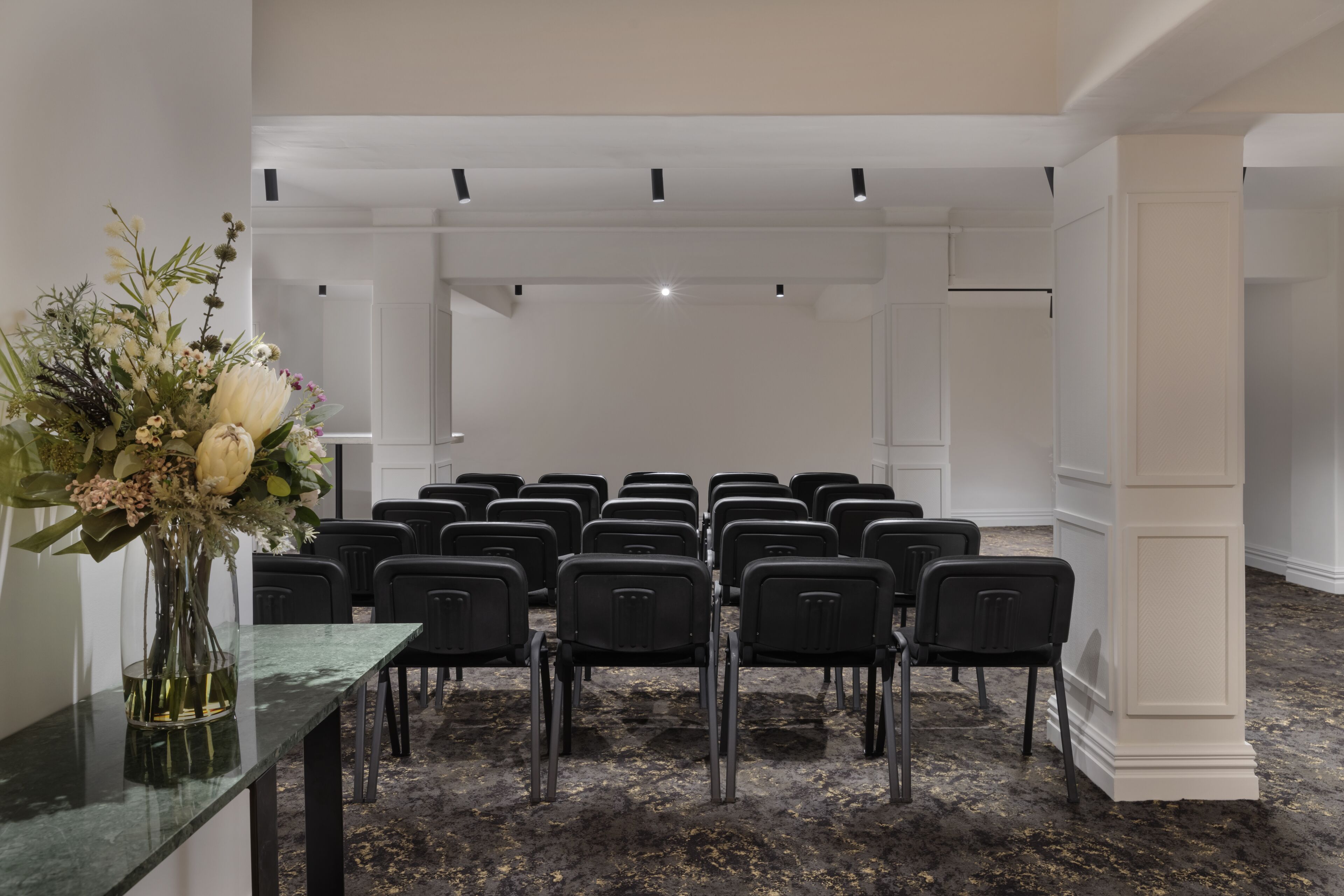 Foto - Fable Auckland, MGallery