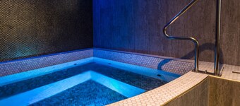 Fable Auckland, MGallery