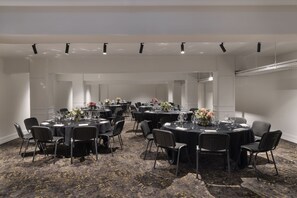 Meeting facility - Fable Auckland, MGallery (Auckland)
