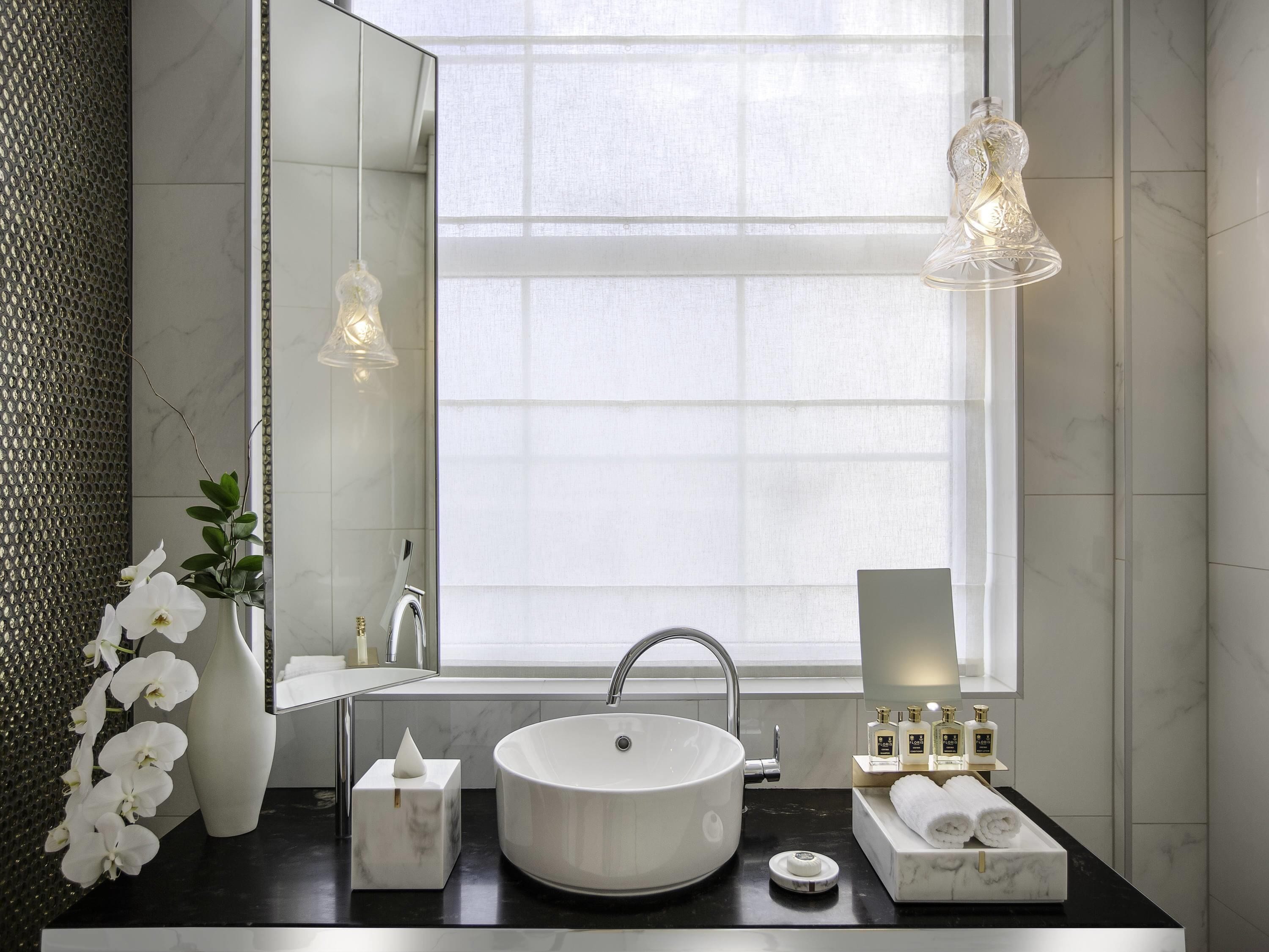 Foto - Fable Auckland, MGallery