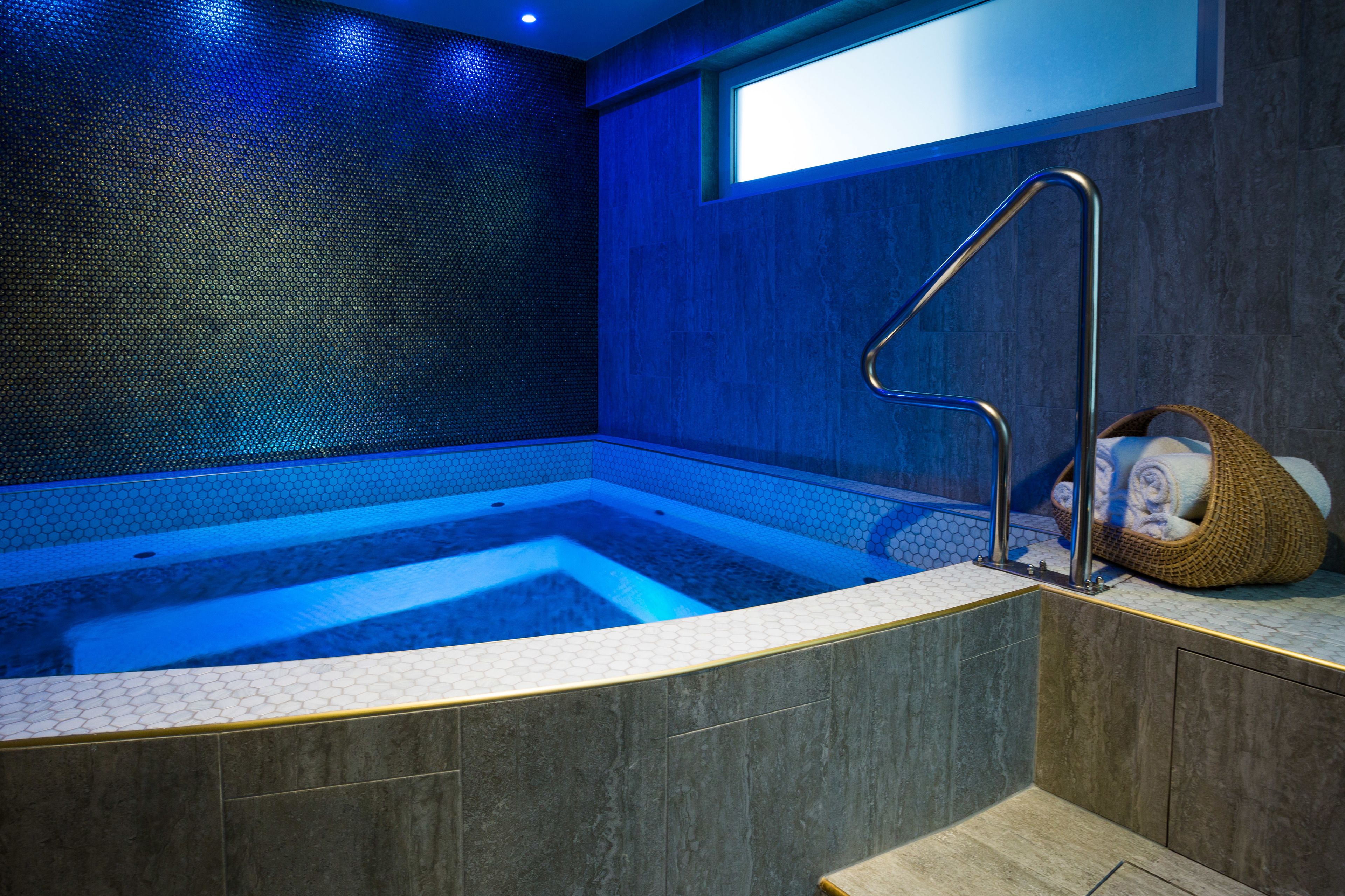 Foto - Fable Auckland, MGallery