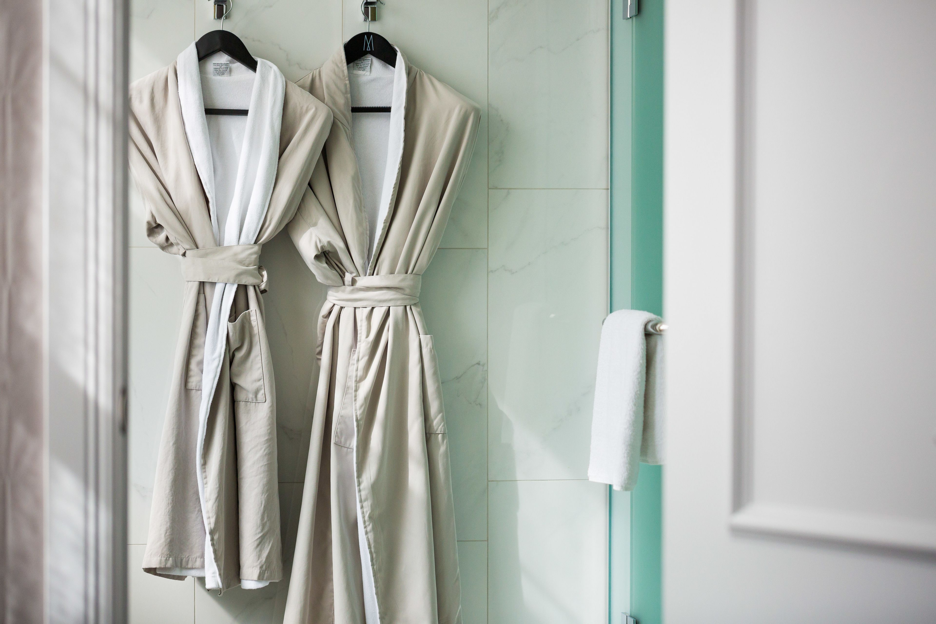 Foto - Fable Auckland, MGallery