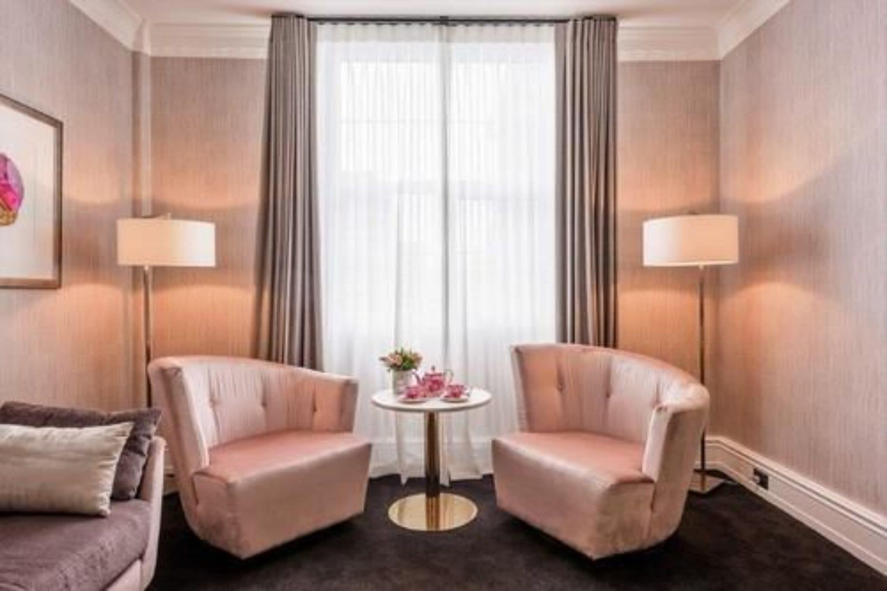 Foto - Fable Auckland, MGallery