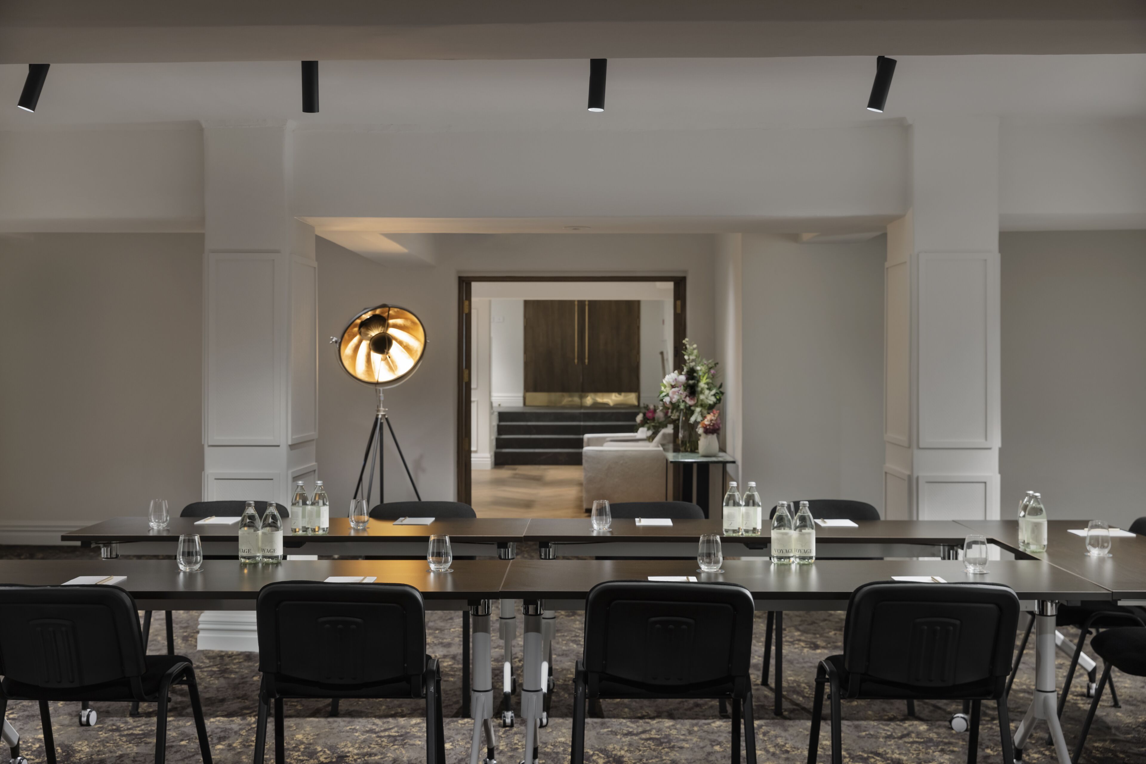 Foto - Fable Auckland, MGallery