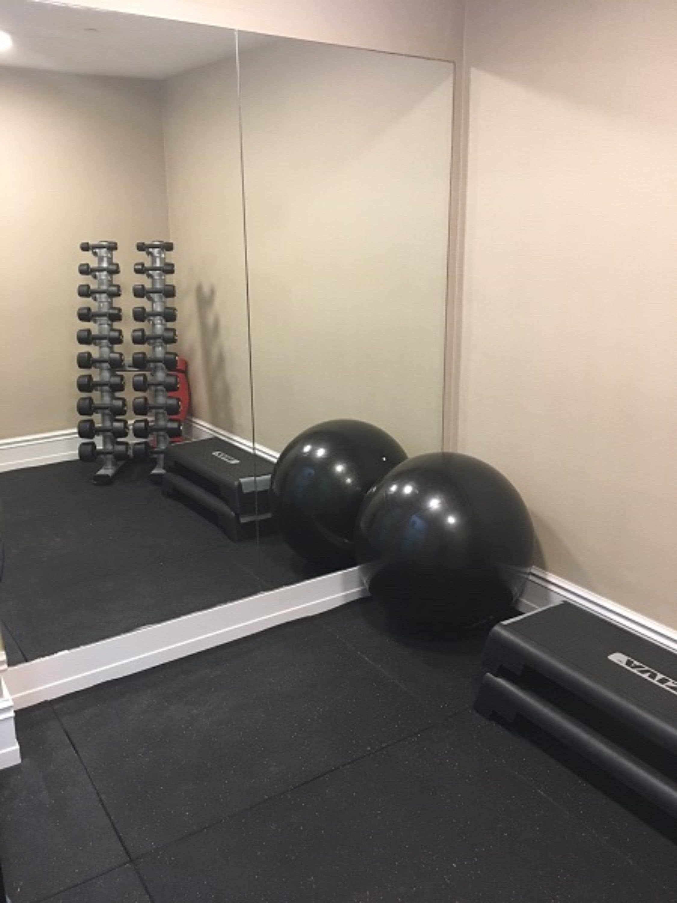 Foto - Fable Auckland, MGallery