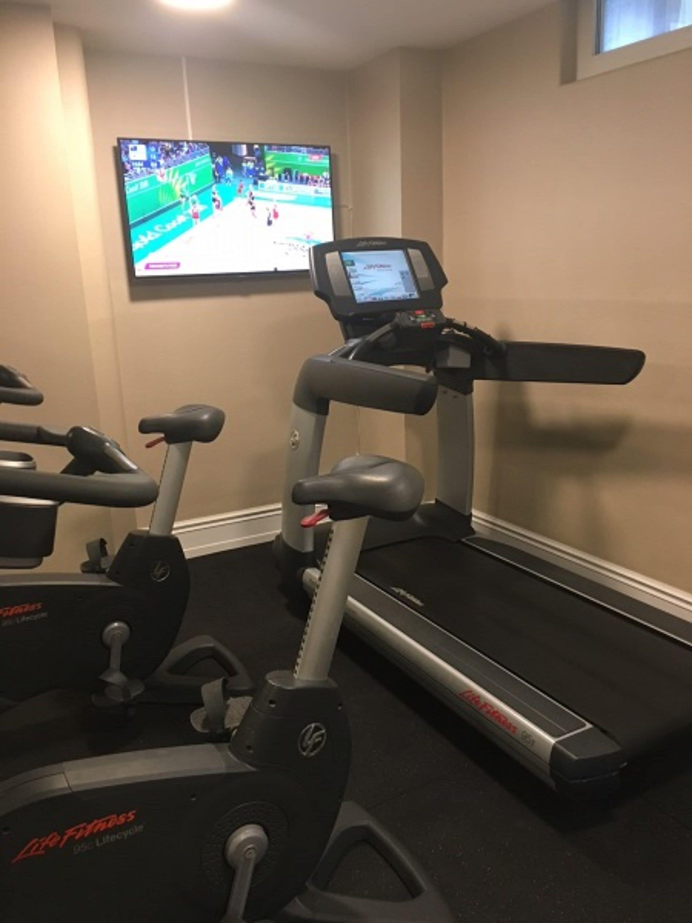 Foto - Fable Auckland, MGallery