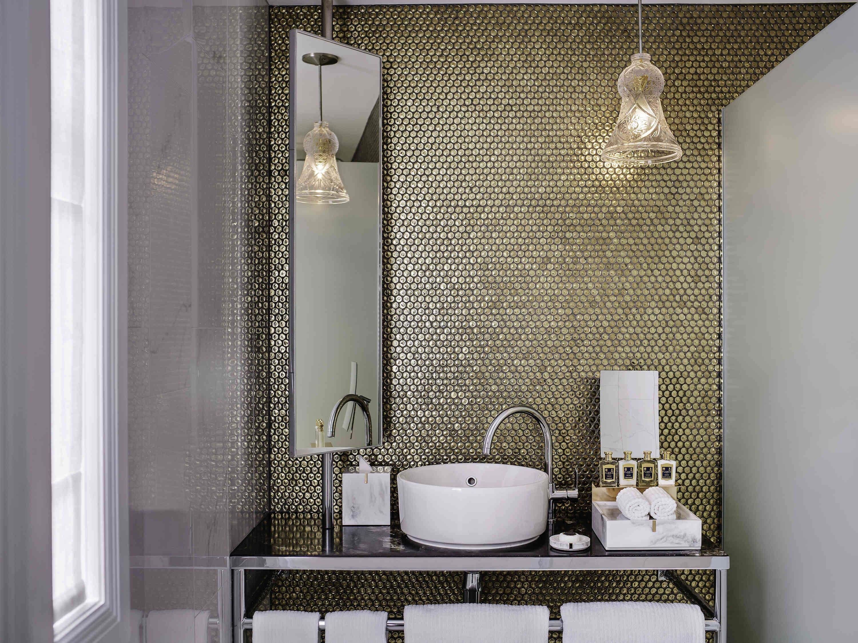 Foto - Fable Auckland, MGallery