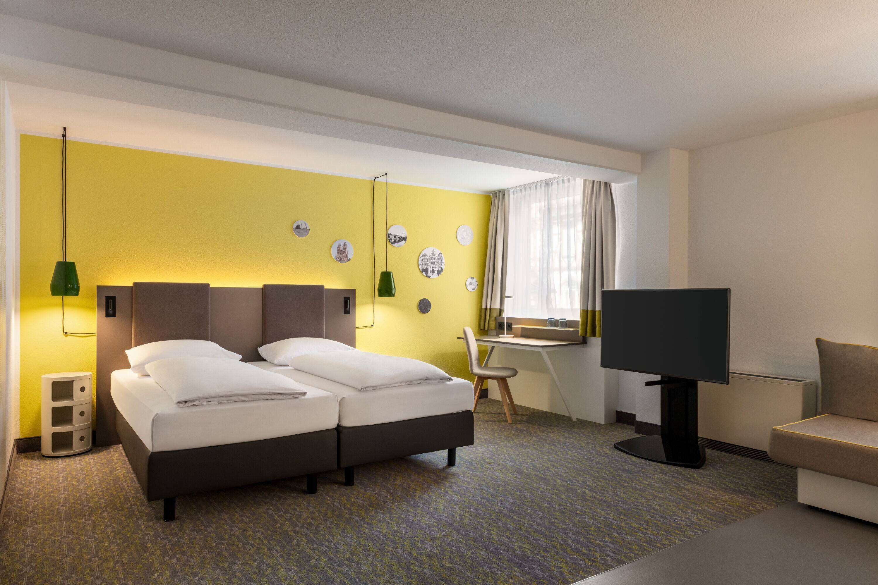 Kamar